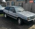 Серый ВАЗ 2108, объемом двигателя 1.3 л и пробегом 500 тыс. км за 900 $, фото 1 на Automoto.ua