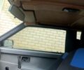 Серый ВАЗ 2108, объемом двигателя 1.5 л и пробегом 0 тыс. км за 650 $, фото 5 на Automoto.ua