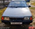 Сірий ВАЗ 2108, об'ємом двигуна 1.3 л та пробігом 41 тис. км за 450 $, фото 1 на Automoto.ua
