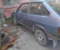 Сірий ВАЗ 2108, об'ємом двигуна 0 л та пробігом 1 тис. км за 364 $, фото 1 на Automoto.ua