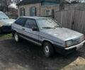 Сірий ВАЗ 2108, об'ємом двигуна 1.3 л та пробігом 500 тис. км за 900 $, фото 1 на Automoto.ua