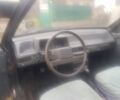 Серый ВАЗ 2108, объемом двигателя 0 л и пробегом 172 тыс. км за 828 $, фото 3 на Automoto.ua