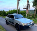 Серый ВАЗ 2108, объемом двигателя 1.5 л и пробегом 200 тыс. км за 675 $, фото 2 на Automoto.ua