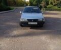 Серый ВАЗ 2108, объемом двигателя 1.3 л и пробегом 70 тыс. км за 1450 $, фото 1 на Automoto.ua
