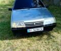 Сірий ВАЗ 2108, об'ємом двигуна 1.6 л та пробігом 55 тис. км за 830 $, фото 1 на Automoto.ua