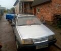 Сірий ВАЗ 2108, об'ємом двигуна 1.5 л та пробігом 100 тис. км за 600 $, фото 2 на Automoto.ua