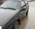 Сірий ВАЗ 2108, об'ємом двигуна 1 л та пробігом 200 тис. км за 1500 $, фото 6 на Automoto.ua