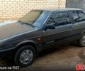 Серый ВАЗ 2108, объемом двигателя 1.5 л и пробегом 0 тыс. км за 650 $, фото 1 на Automoto.ua