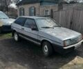 Сірий ВАЗ 2108, об'ємом двигуна 1.3 л та пробігом 500 тис. км за 900 $, фото 1 на Automoto.ua