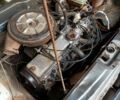Серый ВАЗ 2108, объемом двигателя 1.5 л и пробегом 0 тыс. км за 650 $, фото 3 на Automoto.ua