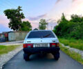 Серый ВАЗ 2108, объемом двигателя 1.5 л и пробегом 200 тыс. км за 675 $, фото 6 на Automoto.ua