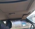 Серый ВАЗ 2108, объемом двигателя 0 л и пробегом 41 тыс. км за 700 $, фото 9 на Automoto.ua