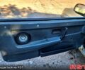 Серый ВАЗ 2108, объемом двигателя 1.5 л и пробегом 135 тыс. км за 620 $, фото 5 на Automoto.ua
