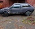Сірий ВАЗ 2108, об'ємом двигуна 1.5 л та пробігом 0 тис. км за 500 $, фото 1 на Automoto.ua