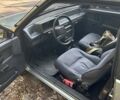 Серый ВАЗ 2108, объемом двигателя 1.29 л и пробегом 86 тыс. км за 1800 $, фото 6 на Automoto.ua