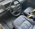 Серый ВАЗ 2108, объемом двигателя 1.29 л и пробегом 86 тыс. км за 1800 $, фото 7 на Automoto.ua