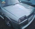 Серый ВАЗ 2108, объемом двигателя 0 л и пробегом 111 тыс. км за 806 $, фото 1 на Automoto.ua