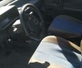 Серый ВАЗ 2108, объемом двигателя 1.3 л и пробегом 999 тыс. км за 28 $, фото 5 на Automoto.ua