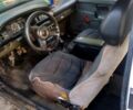 Серый ВАЗ 2108, объемом двигателя 1.2 л и пробегом 189 тыс. км за 800 $, фото 3 на Automoto.ua