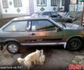 Серый ВАЗ 2108, объемом двигателя 1.2 л и пробегом 189 тыс. км за 800 $, фото 5 на Automoto.ua