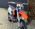 Серый ВАЗ 2108, объемом двигателя 0 л и пробегом 50 тыс. км за 762 $, фото 1 на Automoto.ua