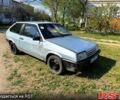Сірий ВАЗ 2108, об'ємом двигуна 1.5 л та пробігом 250 тис. км за 550 $, фото 2 на Automoto.ua