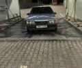 Сірий ВАЗ 2108, об'ємом двигуна 1.5 л та пробігом 300 тис. км за 750 $, фото 1 на Automoto.ua