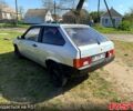 Сірий ВАЗ 2108, об'ємом двигуна 1.5 л та пробігом 250 тис. км за 550 $, фото 6 на Automoto.ua