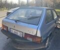 Сірий ВАЗ 2108, об'ємом двигуна 1.5 л та пробігом 140 тис. км за 800 $, фото 7 на Automoto.ua