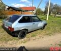 Сірий ВАЗ 2108, об'ємом двигуна 1.5 л та пробігом 250 тис. км за 550 $, фото 5 на Automoto.ua