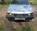 Сірий ВАЗ 2108, об'ємом двигуна 1.5 л та пробігом 120 тис. км за 486 $, фото 1 на Automoto.ua