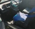 Серый ВАЗ 2108, объемом двигателя 1.5 л и пробегом 200 тыс. км за 359 $, фото 4 на Automoto.ua