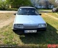 Сірий ВАЗ 2108, об'ємом двигуна 1.5 л та пробігом 250 тис. км за 550 $, фото 1 на Automoto.ua