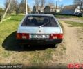Сірий ВАЗ 2108, об'ємом двигуна 1.5 л та пробігом 250 тис. км за 550 $, фото 7 на Automoto.ua