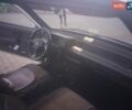 Сірий ВАЗ 2108, об'ємом двигуна 1.5 л та пробігом 160 тис. км за 1600 $, фото 9 на Automoto.ua