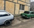 Сірий ВАЗ 2108, об'ємом двигуна 1.5 л та пробігом 1 тис. км за 571 $, фото 1 на Automoto.ua