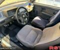 Сірий ВАЗ 2108, об'ємом двигуна 1.5 л та пробігом 250 тис. км за 550 $, фото 8 на Automoto.ua