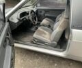 Серый ВАЗ 2108, объемом двигателя 1.5 л и пробегом 122 тыс. км за 1700 $, фото 4 на Automoto.ua