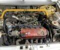Серый ВАЗ 2108, объемом двигателя 1.5 л и пробегом 122 тыс. км за 1700 $, фото 6 на Automoto.ua