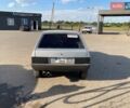 Серый ВАЗ 2108, объемом двигателя 0 л и пробегом 150 тыс. км за 1800 $, фото 3 на Automoto.ua