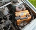 Серый ВАЗ 2108, объемом двигателя 1.5 л и пробегом 100 тыс. км за 1800 $, фото 5 на Automoto.ua