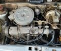 Серый ВАЗ 2108, объемом двигателя 1.5 л и пробегом 257 тыс. км за 600 $, фото 8 на Automoto.ua