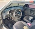 Серый ВАЗ 2108, объемом двигателя 0 л и пробегом 150 тыс. км за 1800 $, фото 1 на Automoto.ua
