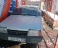 Сірий ВАЗ 2108, об'ємом двигуна 1 л та пробігом 200 тис. км за 800 $, фото 1 на Automoto.ua