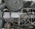 Серый ВАЗ 2108, объемом двигателя 1.5 л и пробегом 100 тыс. км за 1800 $, фото 3 на Automoto.ua