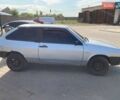 Серый ВАЗ 2108, объемом двигателя 0 л и пробегом 150 тыс. км за 1800 $, фото 4 на Automoto.ua
