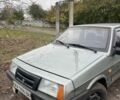 Сірий ВАЗ 2108, об'ємом двигуна 0 л та пробігом 3 тис. км за 999 $, фото 1 на Automoto.ua