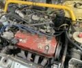 Серый ВАЗ 2108, объемом двигателя 1.5 л и пробегом 122 тыс. км за 1700 $, фото 7 на Automoto.ua