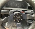 Серый ВАЗ 2108, объемом двигателя 1.5 л и пробегом 122 тыс. км за 1700 $, фото 5 на Automoto.ua