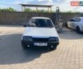 Серый ВАЗ 2108, объемом двигателя 0 л и пробегом 150 тыс. км за 1800 $, фото 5 на Automoto.ua
